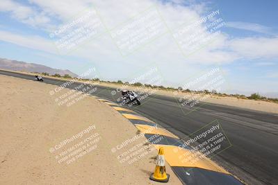 media/Mar-02-2025-Race Pace (Sun) [[8bec80ae00]]/14-Verified (Turn 10 Inside)/